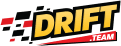 DRIFT.TEAM